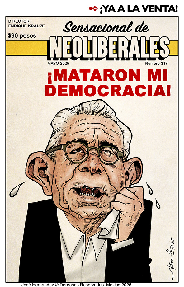 &iexcl;Ya a la venta!